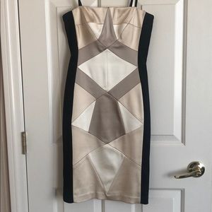 Jax cocktail dress!